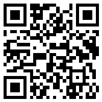 QR Code for Lfsp7w3SRNeHJsdy1jChAPSc61SQKkqTQd