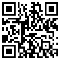 QR Code for LfsqEJSXJ9wjo6TGfKUP49kPcSYcr6au5G