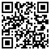 QR Code for LfsrAwcUxwBJSgmgYjPYTCj7QiqoSeDFFD