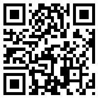 QR Code for LfssUjP9ejSpdAY2kSua4q5eRjV2ZFE2qx