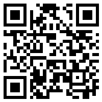 QR Code for LfsshZZGPjCyKXJf6hEvzVqW4vHHWKeLHb
