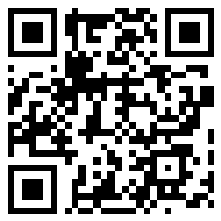 QR Code for LfsxnwPrJwL2yMtkERUp2KKosMacBtXiAE
