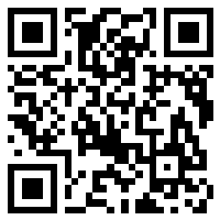 QR Code for Lfsy135UBKfcky6EpYUtTntF8duAhwVNro