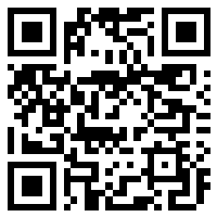 QR Code for LfszCTFU7cmgi6dDrH3ViLk6keAw43z9he