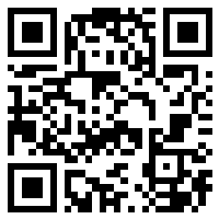 QR Code for LfszjP8ieyVJsULffeEhwnzv15JuEa98RN