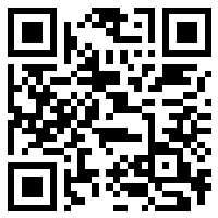 QR Code for Lft13kaxTiFixuv6eUVd8UdMrSSBKRdkKR