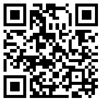 QR Code for Lft2FrjsnKD5qXdZG6KT1R3TnZxpe2CHaX