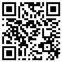 QR Code for Lft339FzS7BbJucWQ8UBLcKCZNuAm62k74