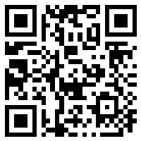 QR Code for Lft3XabfV8Lu4Pv6Jb7b7cnPmZmqGbG5B2