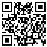 QR Code for Lft4vgff8dxmAEXHsqWFyQYSFvVSCYzUvh