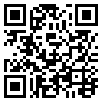 QR Code for Lft5ii2s1BSsXeqPSv7MHPtpvtx2YGubDr
