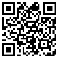 QR Code for Lft5qmRhGd44QJftGr7vRkoLDovzeVZzAv