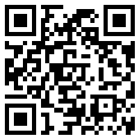 QR Code for Lft68X2vpGoT4JcxYppyfms3cHbpcfY67e