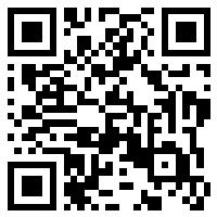 QR Code for Lft6tj73FrM9Ep6a2qdBdqta2fknAkHseg