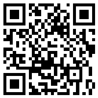 QR Code for Lft73bRc3A2x1PLfcp9Pz1YcnY1WmMwfuh