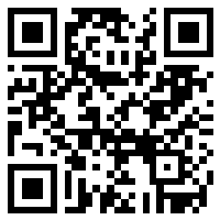 QR Code for Lft7RqFcekKWHbsNKWEHCV6UMmZ5wv6Qgk