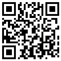 QR Code for Lft839eUJrkvpZfKZvPLKGh5d9mFLZ3BKj