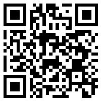 QR Code for Lft8cRFpp7AzkojuN83sgbemP2VdF2mmZW
