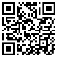 QR Code for Lft8mmbBsVfoJCq5wE74aPKb5vNdfmpHio