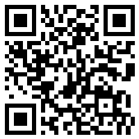 QR Code for LftAYDF2rs7TUuCw7k3NJpqF3bS5oVbb69