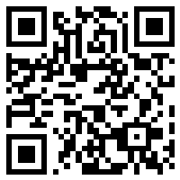 QR Code for LftBYaG5hzZ9LPNCPqc7eCsHbHgcv6EnmY
