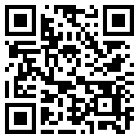 QR Code for LftDu3utxoiKRskiTRc1zG6FdEhX9cDBxy