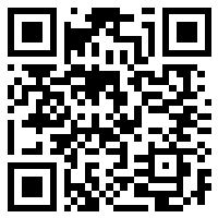 QR Code for LftEsq1BFLFN99MjMTA9cVwHbP9Da2svvP