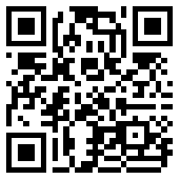 QR Code for LftFZDcc6zoiv7gffyy25iRHjSxL38EFv6