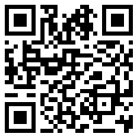 QR Code for LftFeyK75eEACnCoJ7dJ9EikCFCA3uo71h