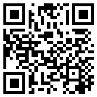 QR Code for LftFrKfgQL4vT11VgGC4ATyui2d8uN17db