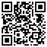 QR Code for LftGyavkLx2TTRYVLafTQCLM4HV2XsnQ95