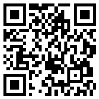 QR Code for LftJ4CygqXPf4sz6eN3n1Ck7Fbxb47fN3C