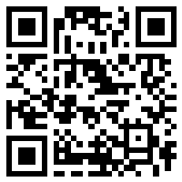 QR Code for LftJ6kAhZHht1GWcfL9bx77aYk2RzwDhku