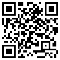 QR Code for LftJSfXx4Uy2uSLMEMHXd316MsTLSaLXME