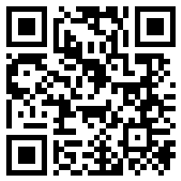 QR Code for LftJdzLnk7PPtk4cVB5eYKJB9ax7f7voJU