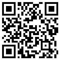 QR Code for LftJpRVT8r37DZN9GJtJBcuj2bBhG5o8Ud