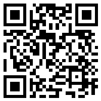 QR Code for LftKzGdtFCXydVvP2FSXtgr7BmF37W9nap