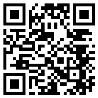 QR Code for LftLMoegSTUeK2MramCaRojyTsKjeuFp6H