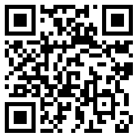QR Code for LftMNASkV2jDKyfURYFEwcEEtA1dcoXyUP