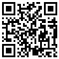 QR Code for LftMZtdWrXrDecdG8ZJAJAZZJjdesVk668