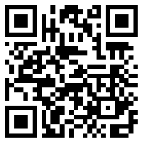 QR Code for LftMfyoC5ouotFMDekVevGpkWFhB8k2QMc