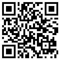 QR Code for LftPQFit6cQYov8VCxH8ZSnP5UqFFoReqx
