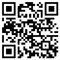 QR Code for LftQdMCxtzhMDmLXhQkkeg1FvhMc2MiDCw