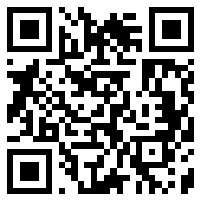 QR Code for LftR9CexpiKs2nKFaQP8pypJ4gbdthGPSj