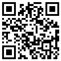 QR Code for LftRPyFfVzo9sUHAL2bpA2keRdA5VxNJiV