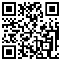 QR Code for LftRqc36ReqLPAcetmxKUnJZdMGg21Y1MZ