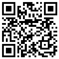 QR Code for LftSHWCCnbHWX3pr4H3dfLEmkdeGonwhB1