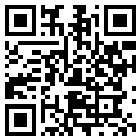 QR Code for LftSR6neFi1Y1TCE7NF2R6JnRNbFqeXJod