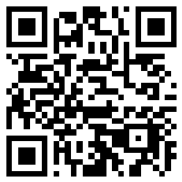 QR Code for LftSeK7TjscceMMzDsBWTjAXnSnHhUtSKs