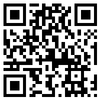 QR Code for LftUcECrWzawXYRm8DsYCiuGF58d6SYVsN